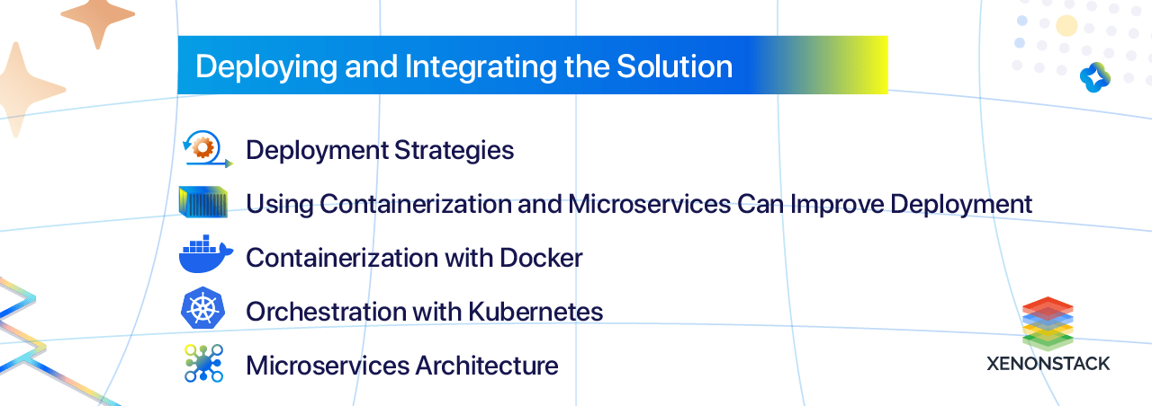 Developing Agentic Ai And Ai Agents On Private Cloud Compute - Perfect Retina Minimal Pictures | Free Download
